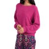 Donna Molly Bracken Maglieria | Maglione Donna Molly Bracken