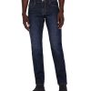 Uomo Armani Exchange Jeans | Jeans Uomo Armani Exchange