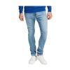 Uomo Guess Jeans | Jeans Uomo Guess Super Skinny - M01An1D3Y41