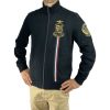 Uomo Aeronautica Militare Felpe | Felpa Uomo Aeronautica Militare