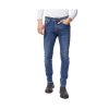 Uomo Gas Jeans | Jeans Uomo Gas Anders Wk21