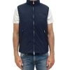 Uomo Sun 68 Gilet | Gilet Uomo Sun 68