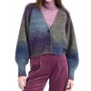 Donna Molly Bracken Maglieria | Cardigan Donna Molly Bracken