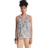 Donna Molly Bracken Camicie Bluse Top | Top Donna Molly Bracken