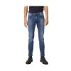 Uomo Gas Jeans | Jeans Gas Albert Simple Wg44