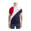 Uomo EA7 Emporio Armani T-Shirt & Polo | Polo Uomo Emporio Armani Ea7