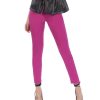 Donna Koralline Pantaloni | Pantalone Donna Koralline