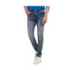 Uomo Guess Jeans | Jeans Super Skinny Uomo Guess