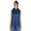 Donna Il Granchio Collection Gilet | Gilet Da Donna