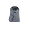 Uomo Ascot Sport Camicie | Camicia Uomo Ascot