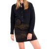 Donna Molly Bracken Maglieria | Cardigan Donna Molly Bracken