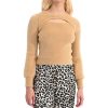 Donna Molly Bracken Maglieria | Maglione Donna Molly Bracken