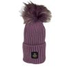 Donna Refrigiwear Accessori | Cappello Donna Refrigiwear Snow Flake