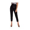 Donna Guess Pantaloni | Pantalone Donna Guess Crepe