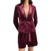 Donna Molly Bracken Giubbotti | Blazer Donna Molly Bracken