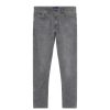 Uomo Gas Jeans | Jeans Uomo Gas Sax Wr39