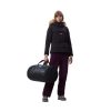 Donna Napapijri Giubbotti | Giubbotto Donna Napapijri Skidoo Colore Nero - N0Yi5A