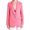 Donna Vicolo Blazer | Blazer Donna Vicolo