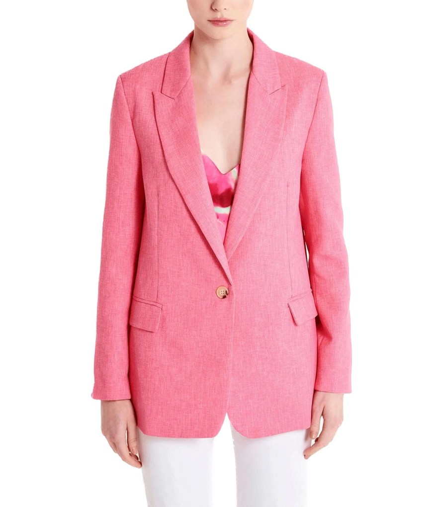 Donna Vicolo Blazer | Blazer Donna Vicolo