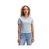 Donna Calvin Klein T-Shirt & Canotte | T-Shirt Donna Calvin Klein