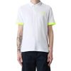 Uomo Sun 68 T-Shirt & Polo | Polo Uomo Sun 68