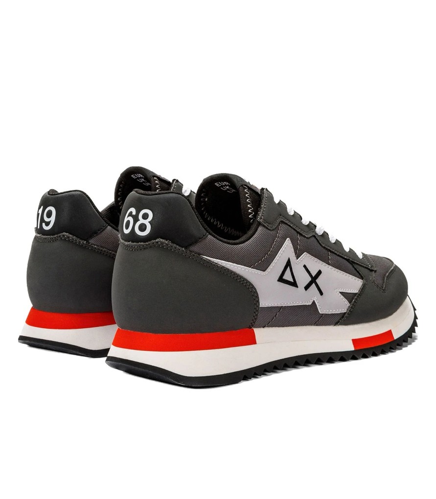 Uomo Sun 68 Sneakers | Sneakers Uomo Sun 68