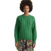 Donna Molly Bracken Maglieria | Maglione Donna Molly Bracken