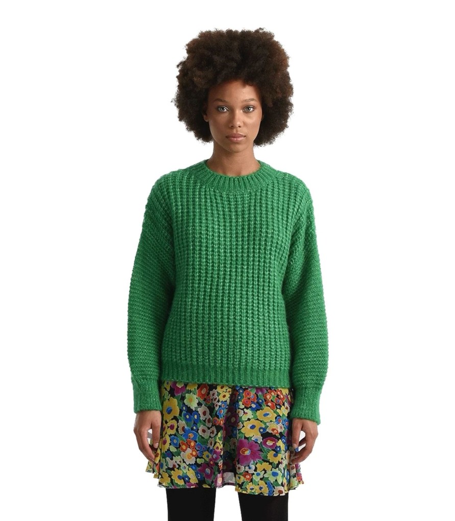 Donna Molly Bracken Maglieria | Maglione Donna Molly Bracken