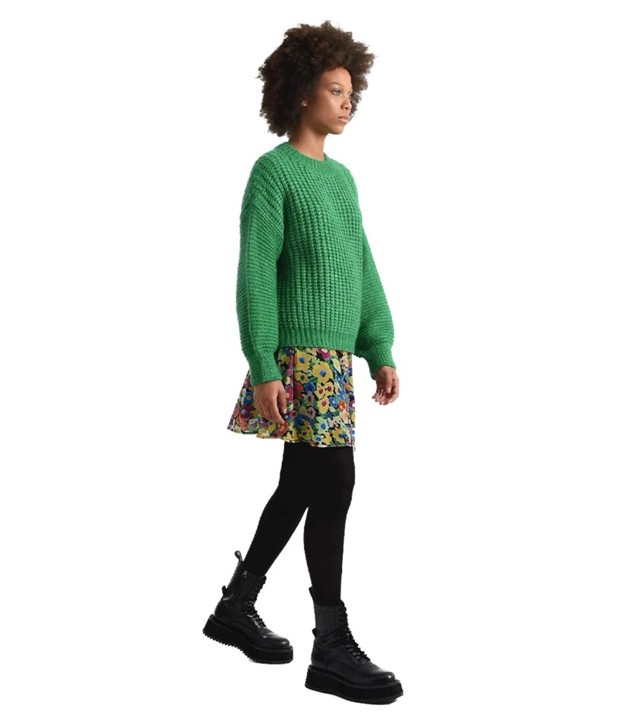 Donna Molly Bracken Maglieria | Maglione Donna Molly Bracken