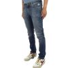 Uomo Roy Roger's Jeans | Jeans Uomo Roy Roger'S 517 Man D021