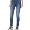 Donna Tommy Jeans Jeans | Jeans Donna Tommy Jeans