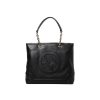 Donna Armani Exchange Borse | Borsa Donna Armani Exchange