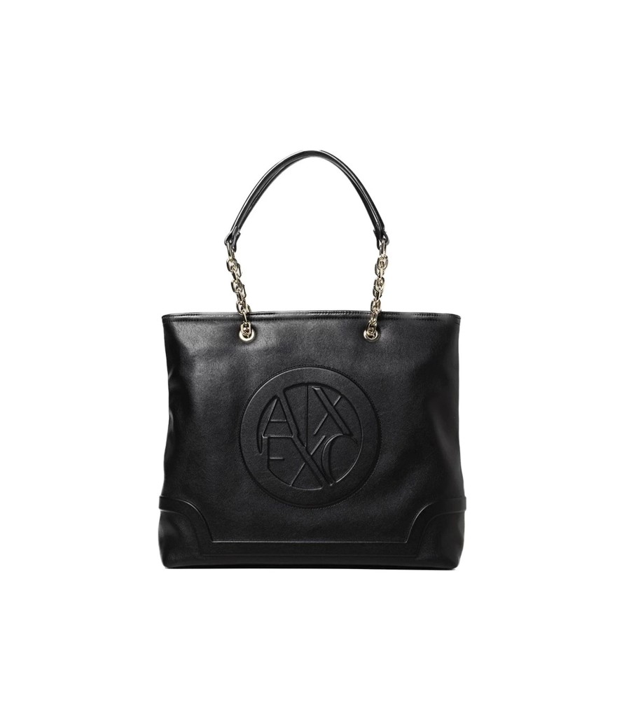 Donna Armani Exchange Borse | Borsa Donna Armani Exchange