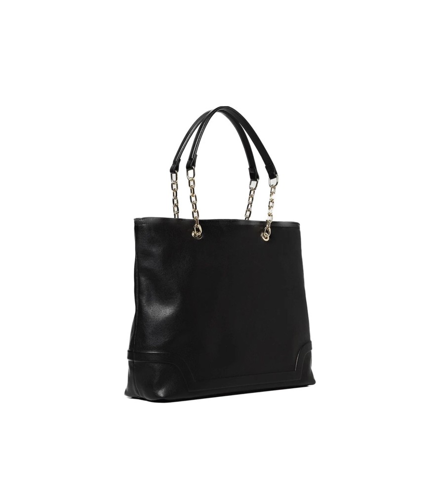 Donna Armani Exchange Borse | Borsa Donna Armani Exchange