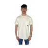 Uomo Roy Roger's T-Shirt & Polo | T-Shirt Uomo Roy Roger'S Heavy