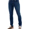 Uomo Guess Jeans | Jeans Uomo Guess Miami