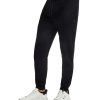 Uomo Guess Tute Sportive | Pantalone Jogger Da Uomo Guess