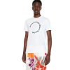 Uomo Armani Exchange T-Shirt & Polo | T-Shirt Uomo Armani Exchange