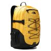 Uomo The North Face Borse E Zaini | Zaino Unisex The North Face Borealis