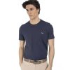 Uomo Harmont & Blaine T-Shirt & Polo | T-Shirt Uomo Harmont & Blaine