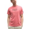 Uomo Ecoalf T-Shirt & Polo | T-Shirt Uomo Ecoalf Great