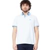 Uomo Harmont & Blaine T-Shirt & Polo | Polo Uomo Harmont & Blaine