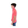 Uomo Sun 68 T-Shirt & Polo | Polo Uomo Sun 68