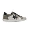 Uomo 2star Sneakers | Sneakers Uomo 2Star Low100