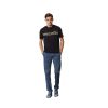 Uomo Aeronautica Militare T-Shirt & Polo | T-Shirt Uomo Aeronautica Militare