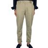 Uomo Berna Pantaloni | Pantaloni Chino Uomo Berna