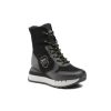 Donna Blauer Anfibi E Stivali | Sneakers Donna A Stivaletto Blauer