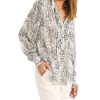 Donna Molly Bracken Camicie Bluse Top | Camicia Donna Molly Bracken