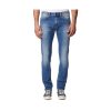 Uomo Gas Jeans | Jeans Uomo Gas Albert Wz22