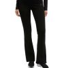 Donna Guess Pantaloni | Pantalone Donna Guess